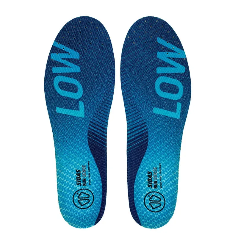 3FEET RUN SENSE LOW INSOLES