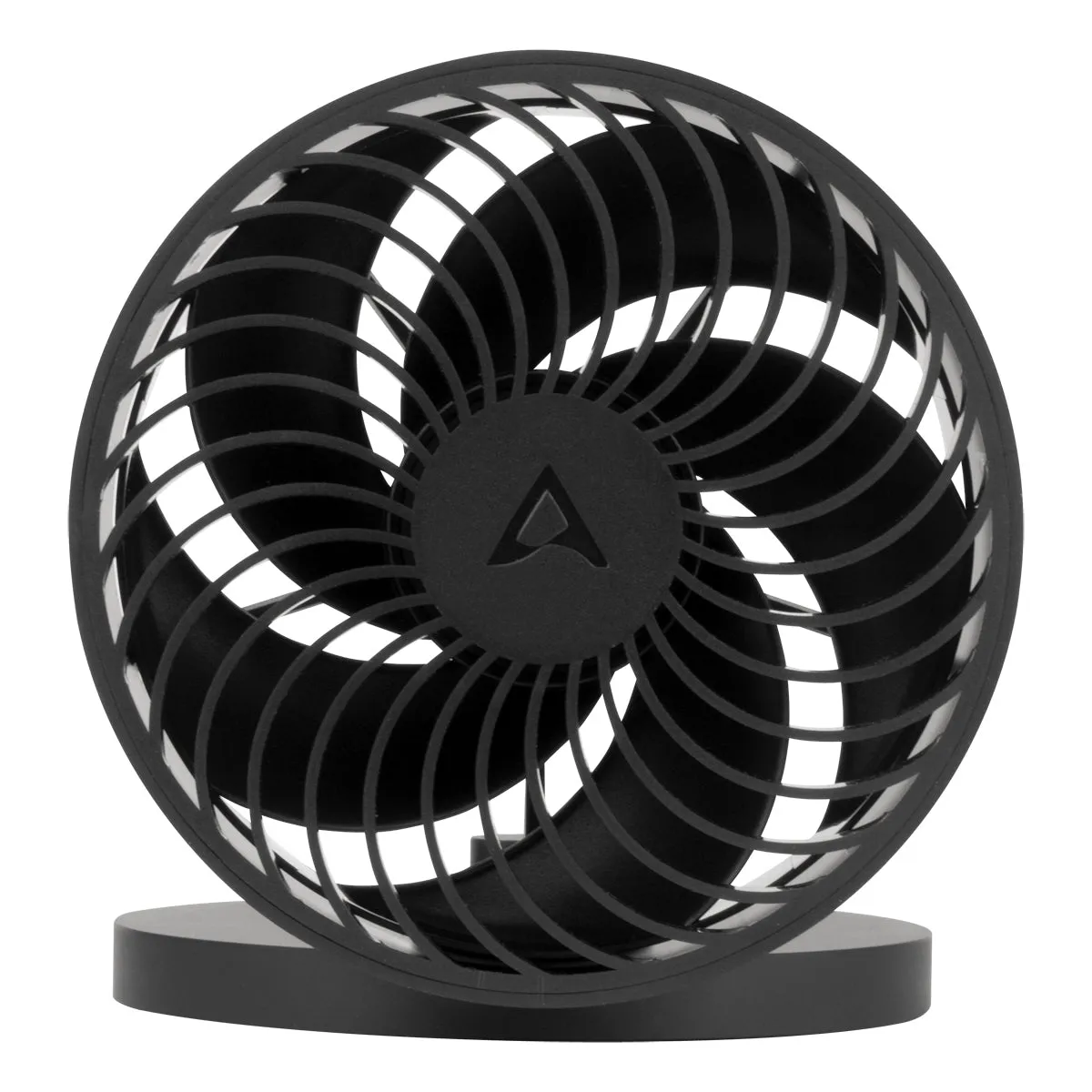 Arctic Summair Plus - Cooling Fan