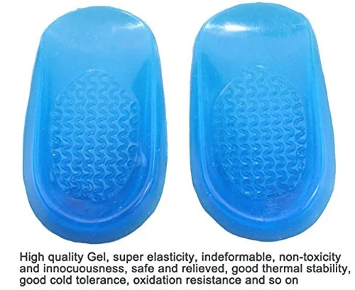 Big Bundle Savings: Importikaah Foot Pain Relief Set