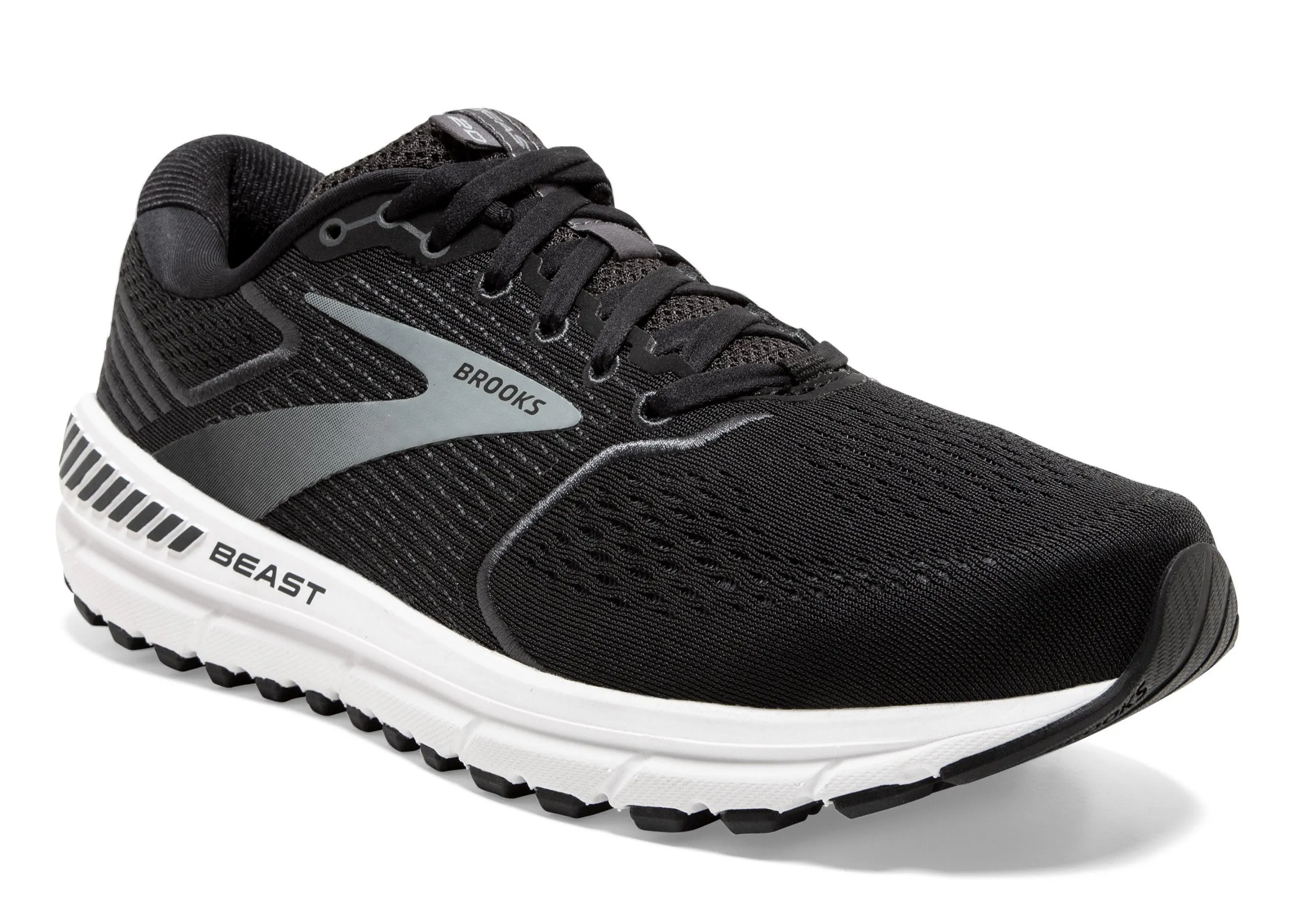 Brooks Men's Beast '20