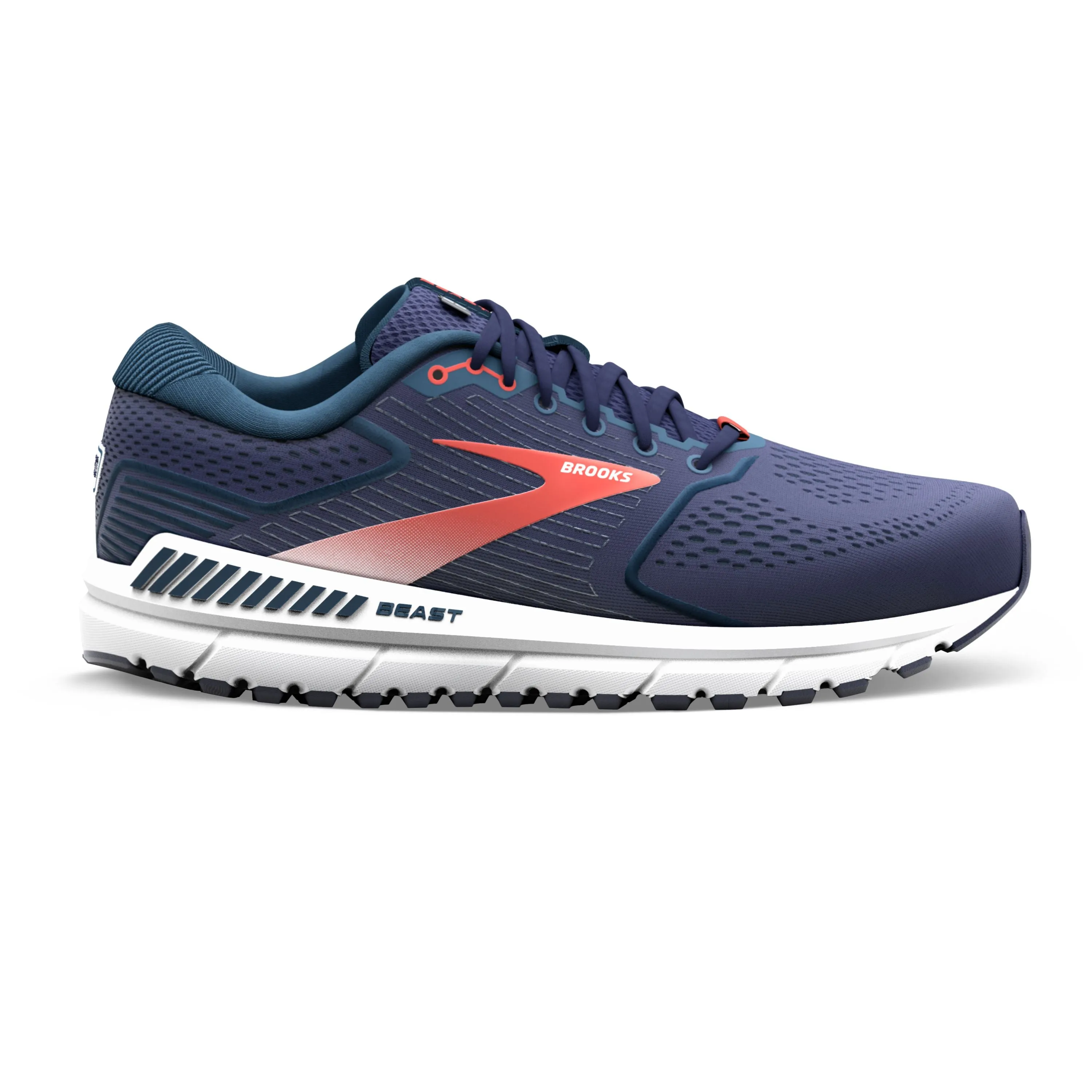 Brooks Men's Beast '20