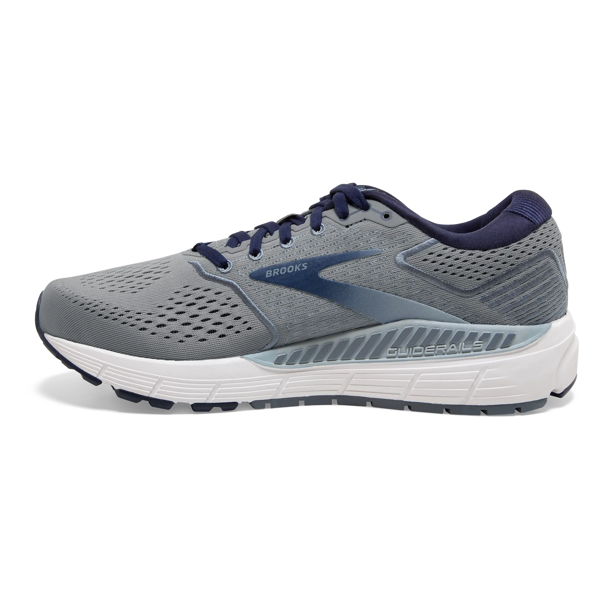 Brooks Men's Beast '20