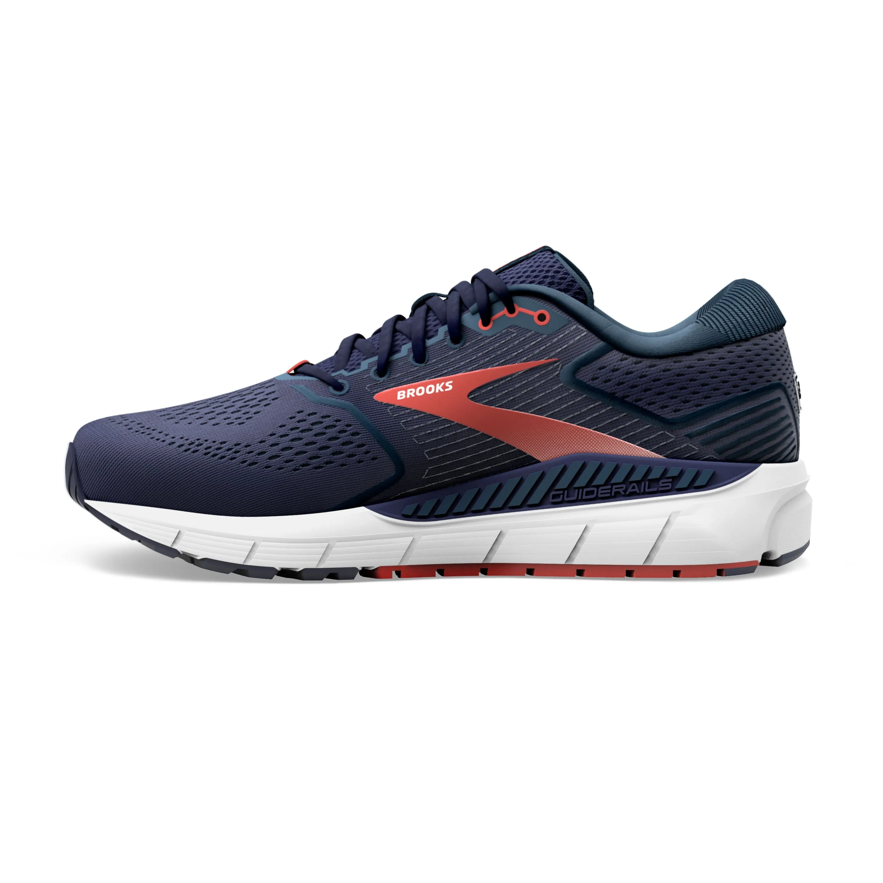 Brooks Men's Beast '20