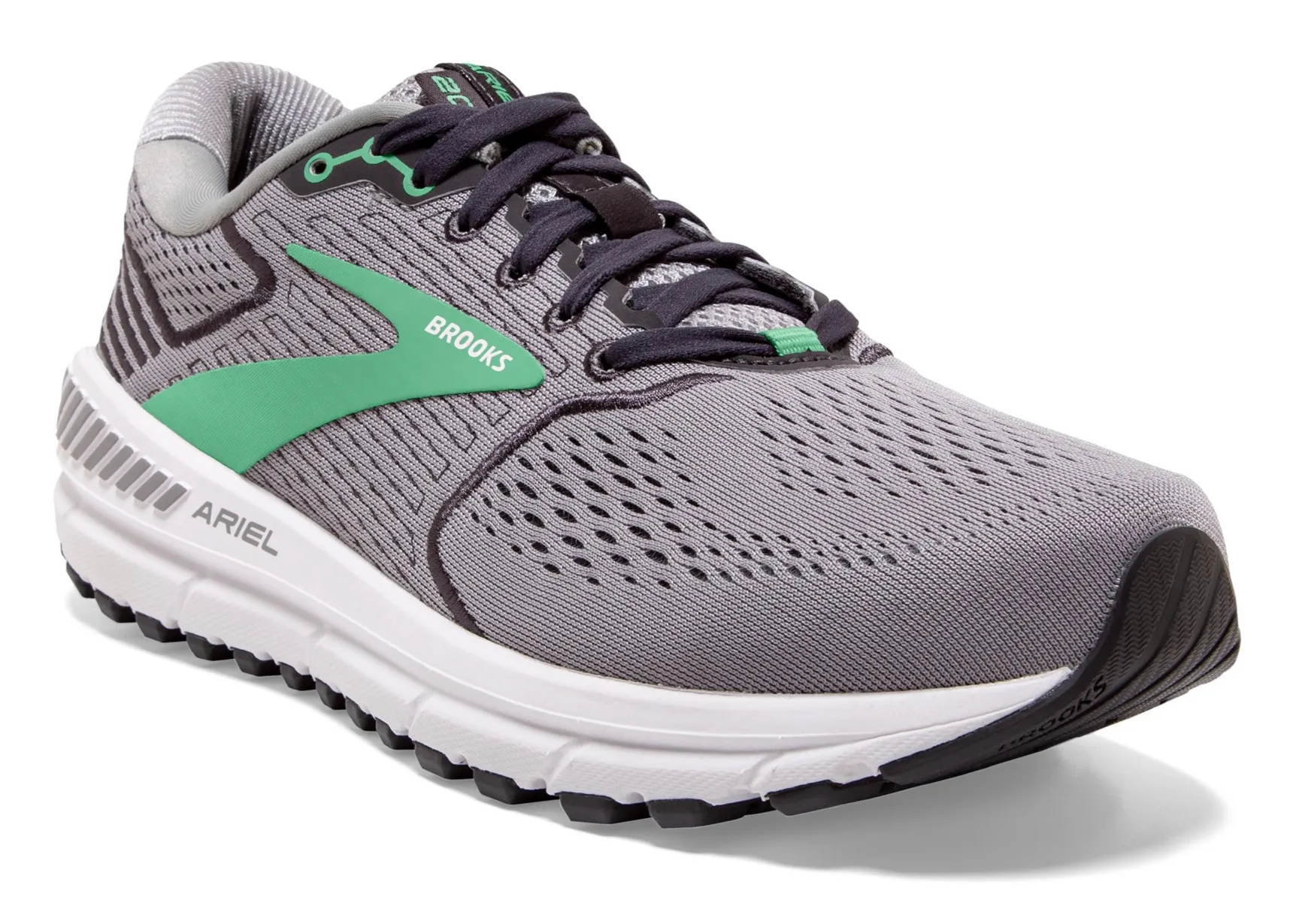 Brooks Women's Ariel (Wide) '20