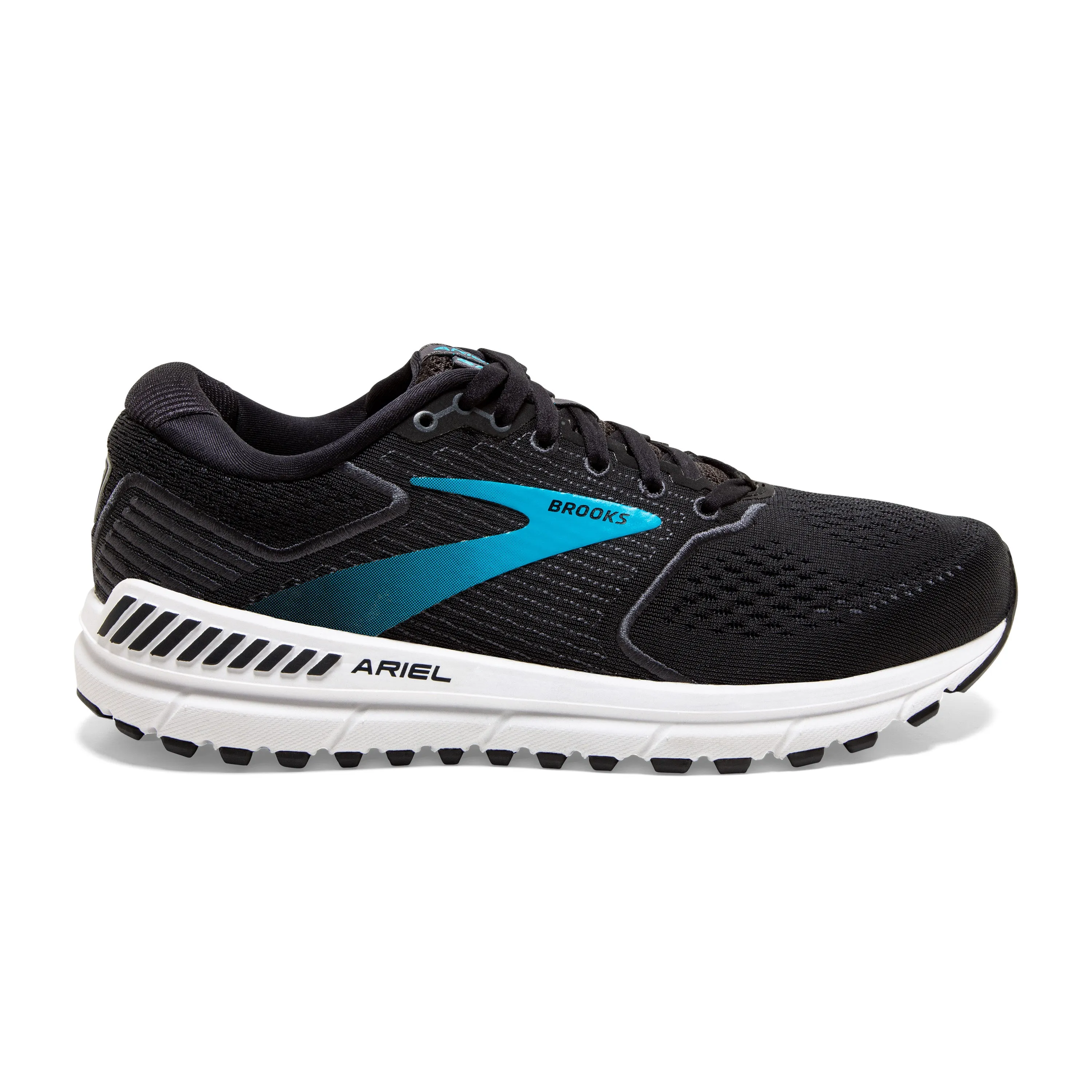 Brooks Women's Ariel (Wide) '20