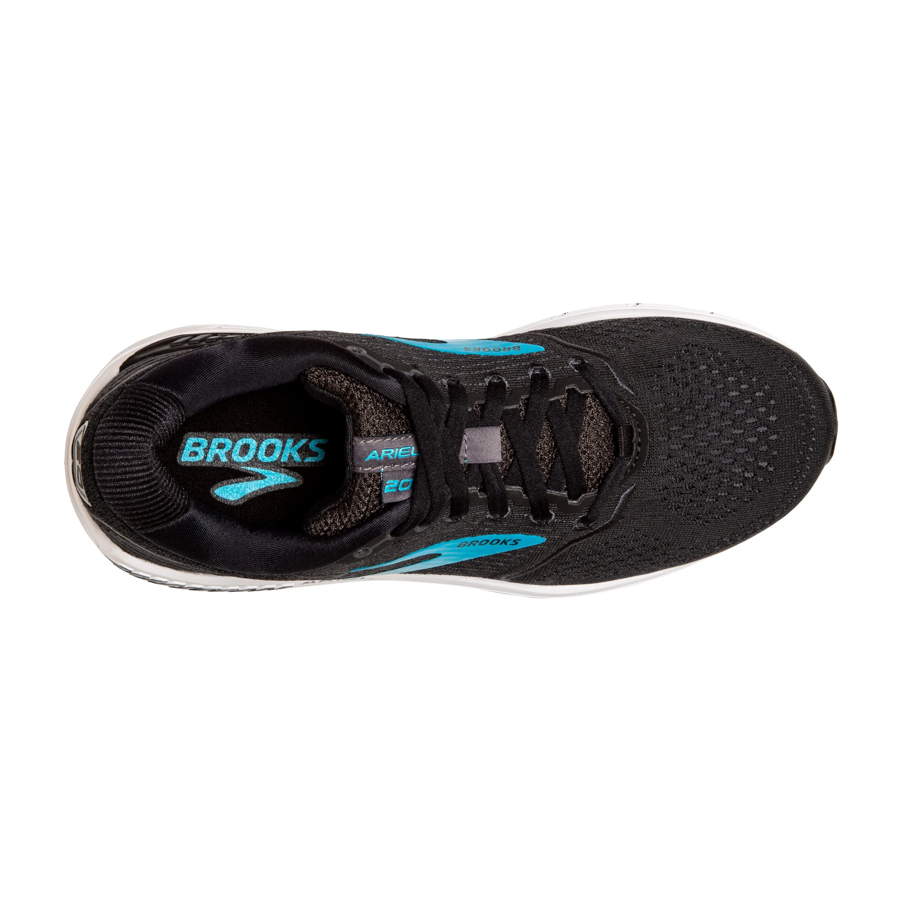 Brooks Women's Ariel (Wide) '20