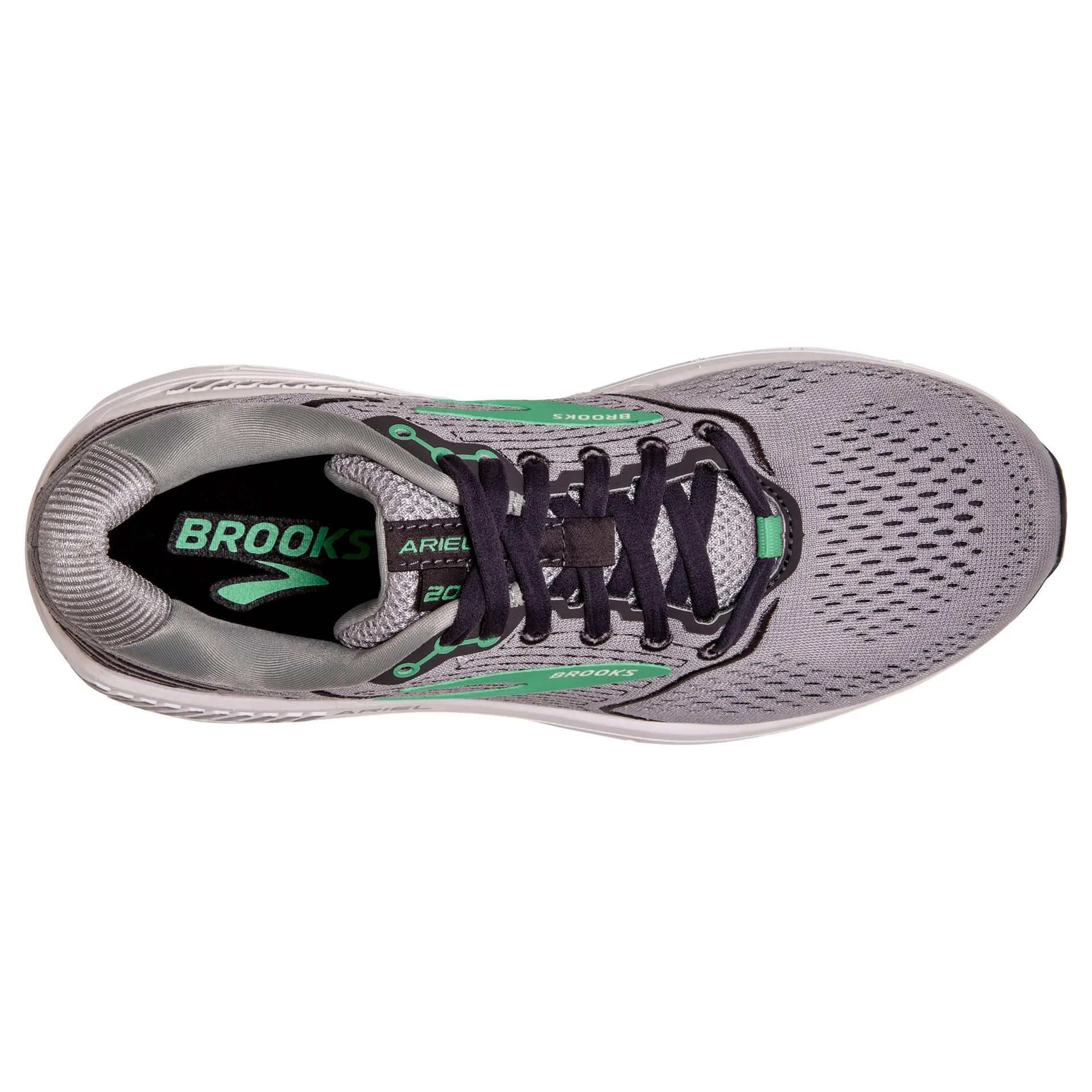 Brooks Women's Ariel (Wide) '20