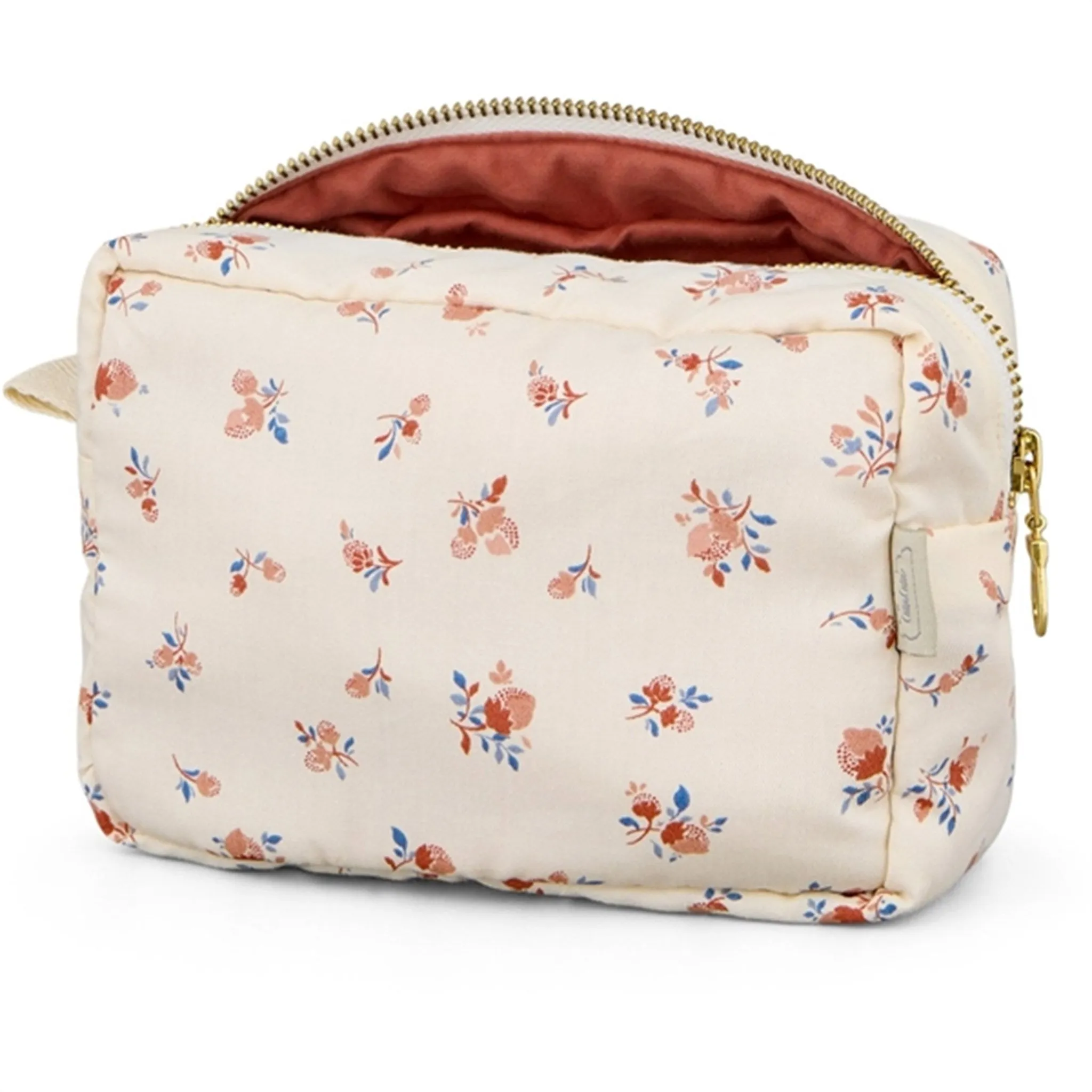 Cam Cam Copenhagen Makeup Purse Berries