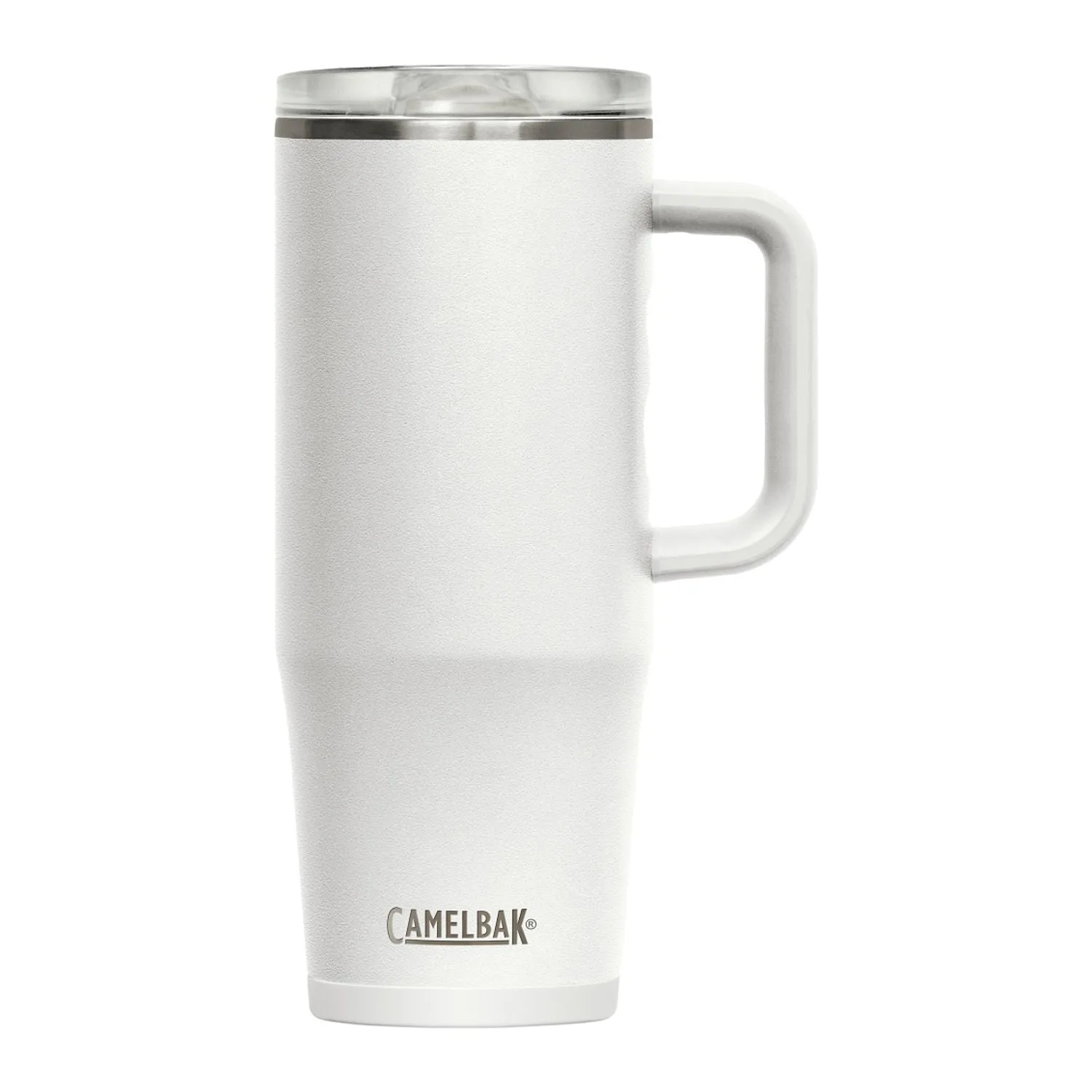 CamelBak - Thrive™ Leak-Proof Mug 32oz