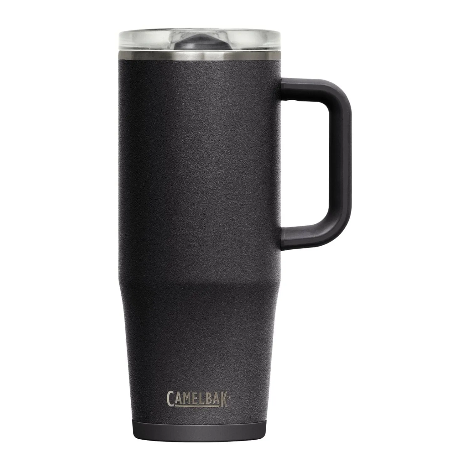 CamelBak - Thrive™ Leak-Proof Mug 32oz