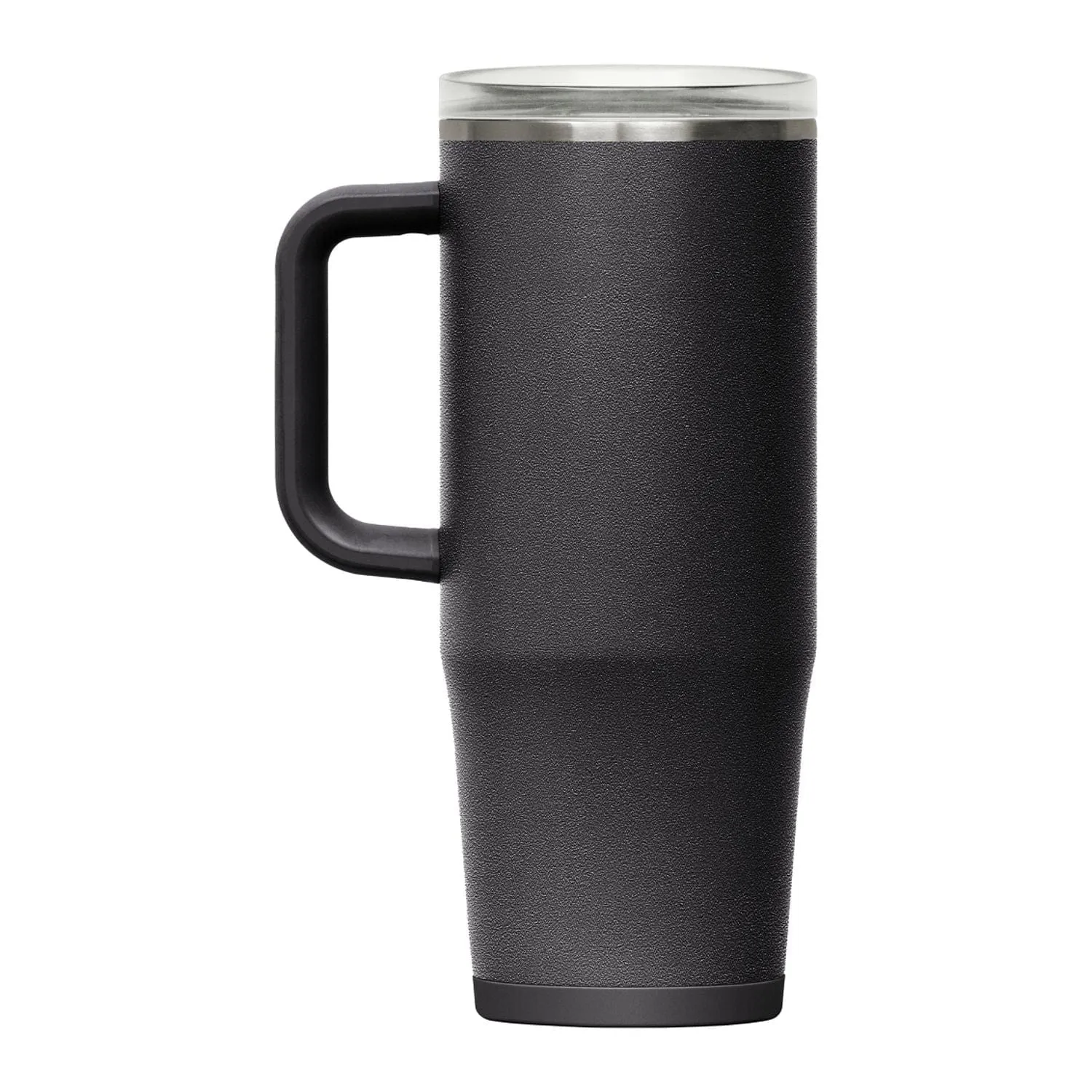 CamelBak - Thrive™ Leak-Proof Mug 32oz