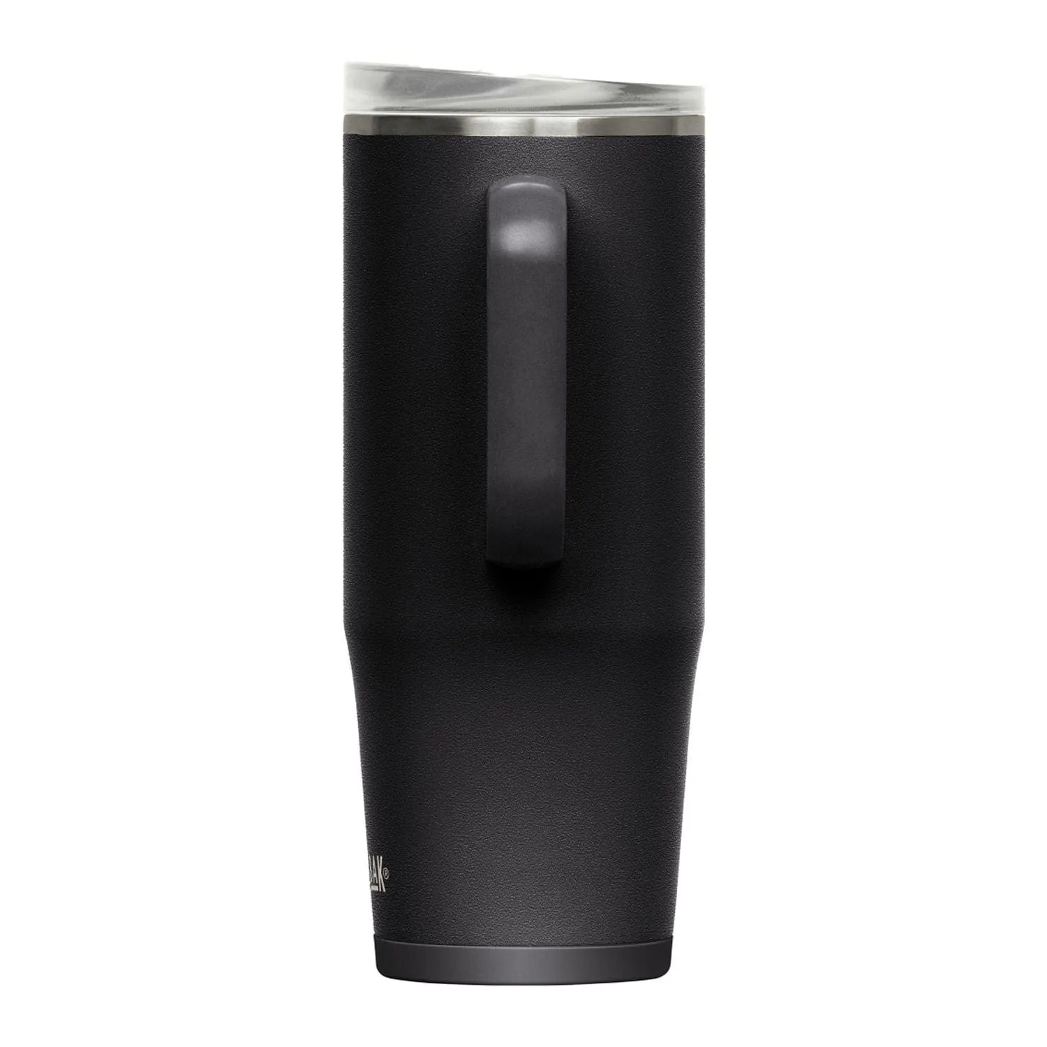 CamelBak - Thrive™ Leak-Proof Mug 32oz