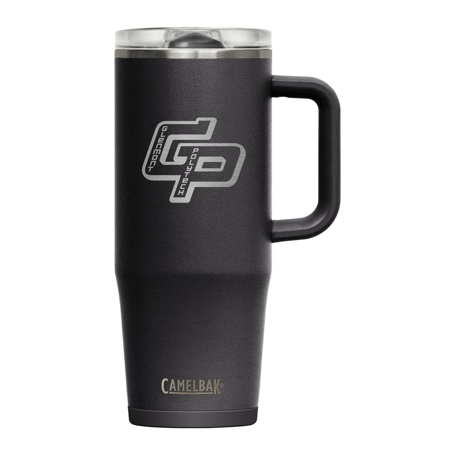 CamelBak - Thrive™ Leak-Proof Mug 32oz