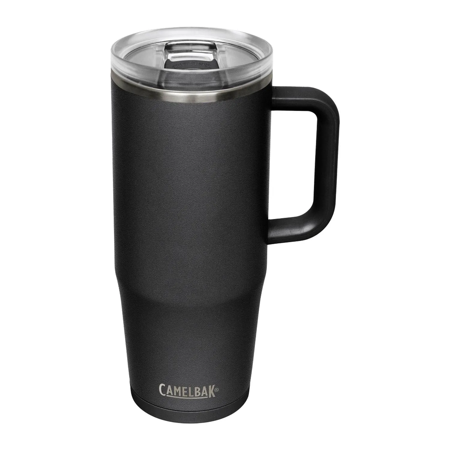 CamelBak - Thrive™ Leak-Proof Mug 32oz