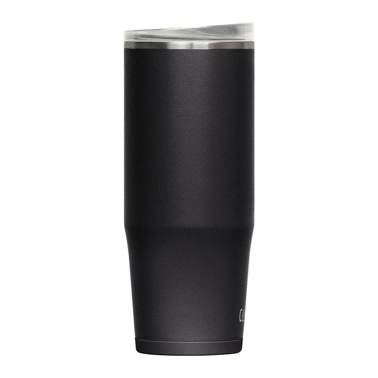 CamelBak - Thrive™ Leak-Proof Mug 32oz