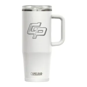 CamelBak - Thrive™ Leak-Proof Mug 32oz