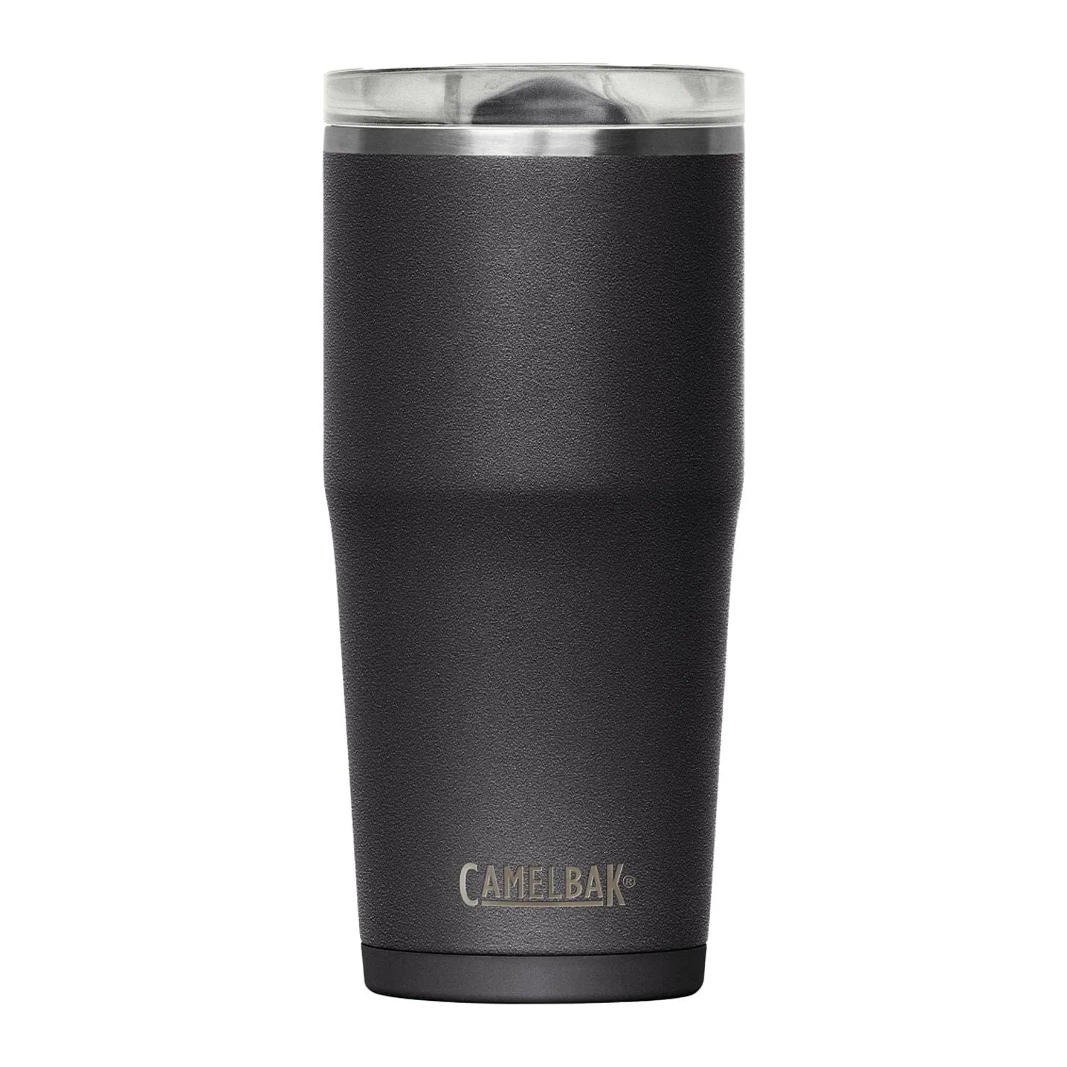 CamelBak - Thrive™ Leak-Proof Tumbler 20oz