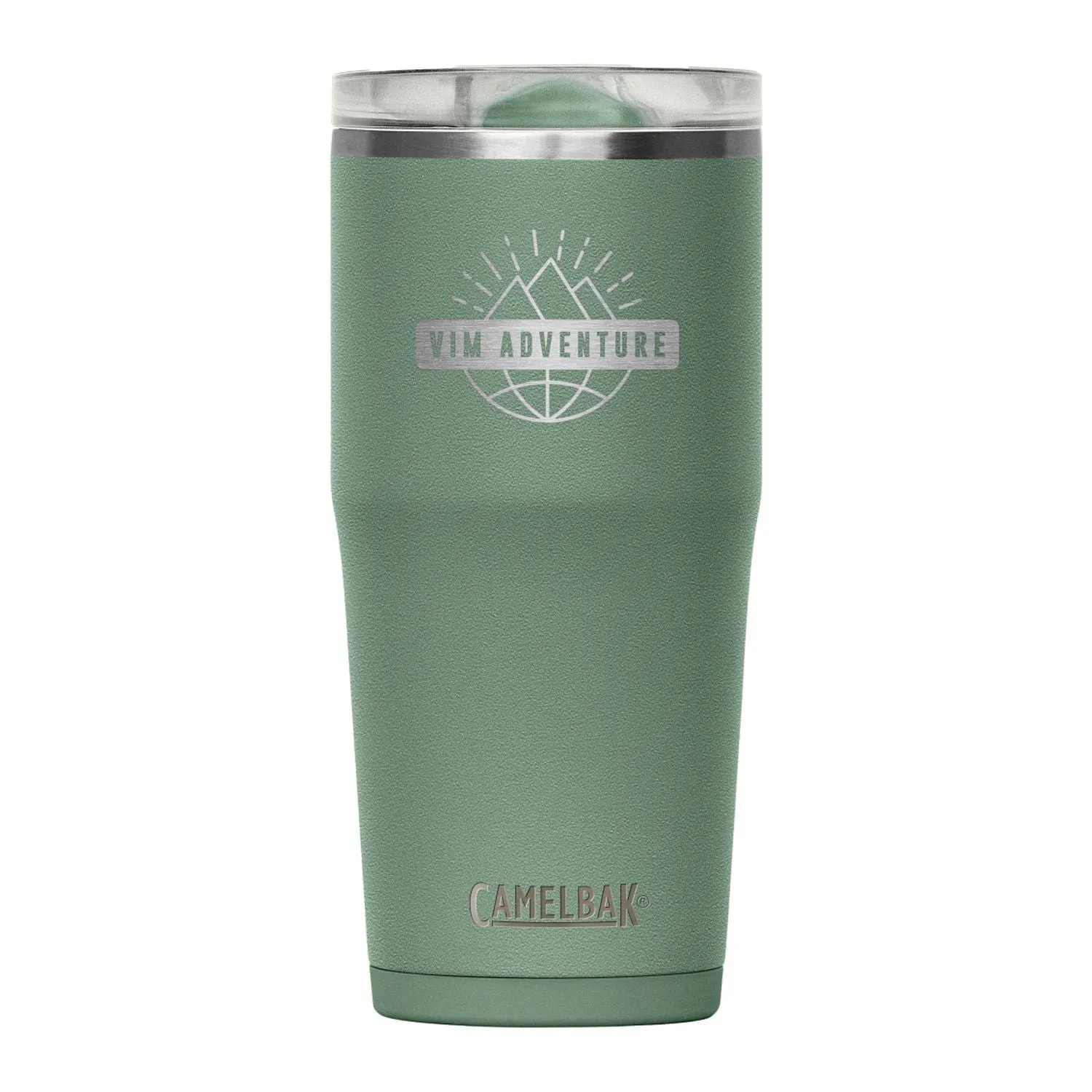 CamelBak - Thrive™ Leak-Proof Tumbler 20oz