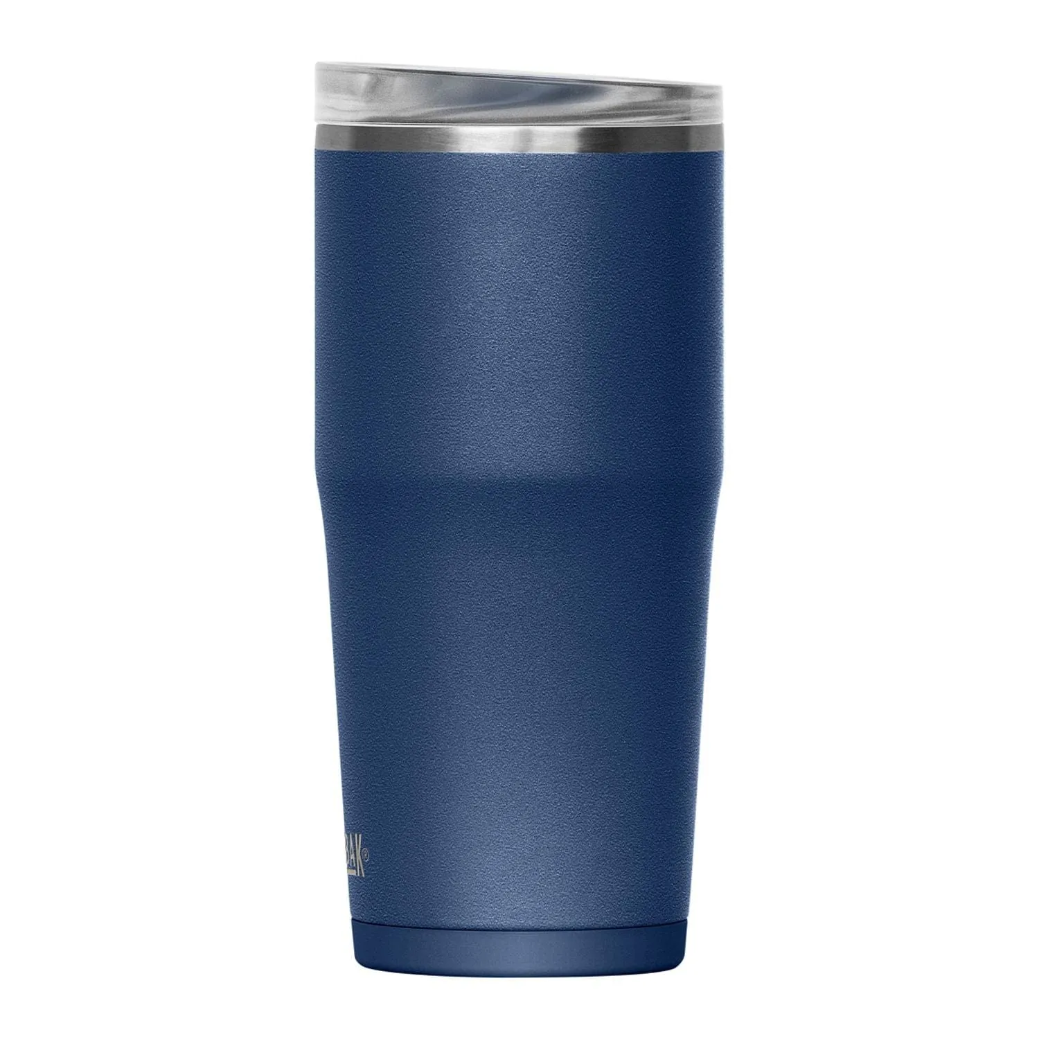 CamelBak - Thrive™ Leak-Proof Tumbler 20oz