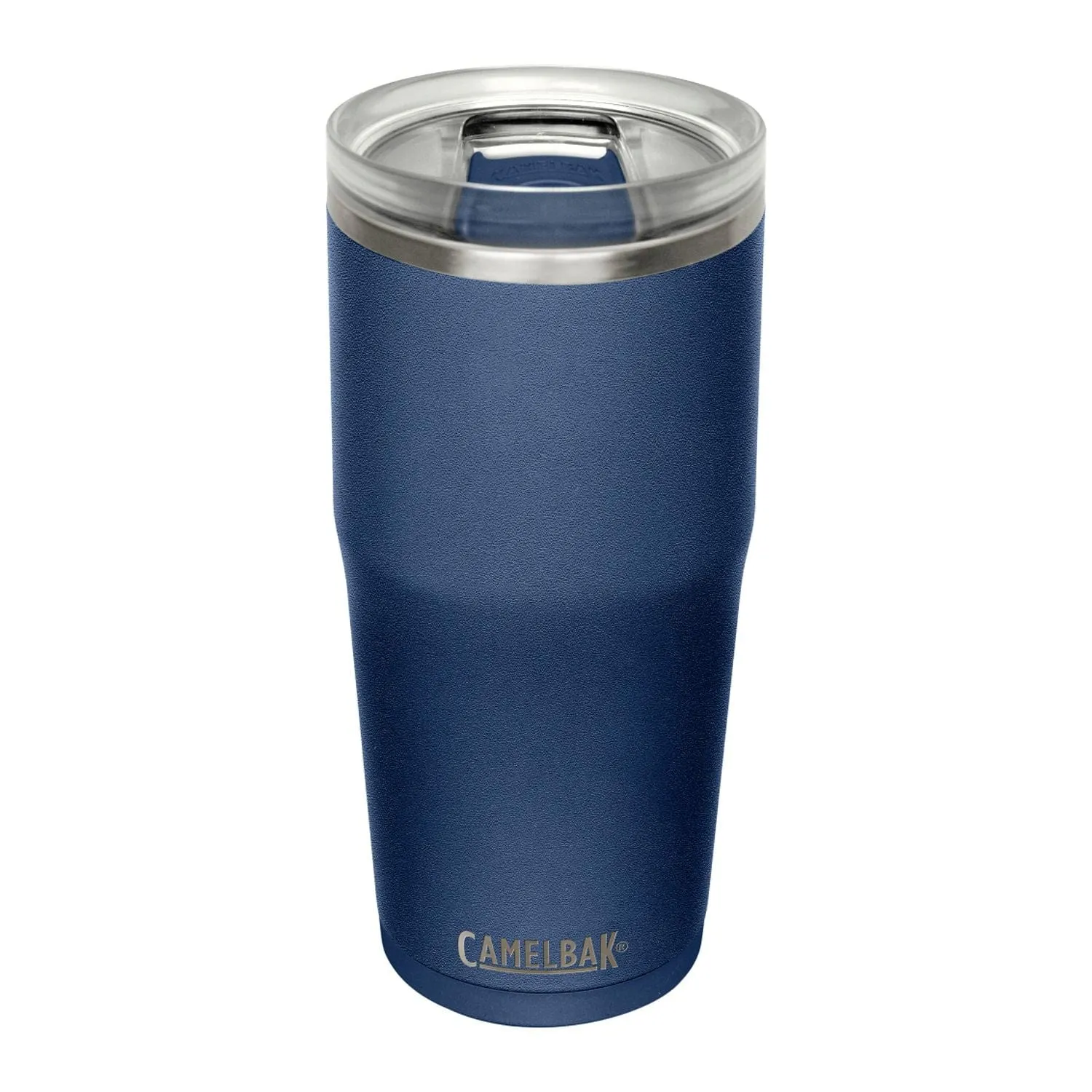 CamelBak - Thrive™ Leak-Proof Tumbler 20oz