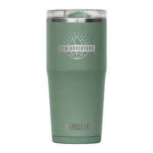 CamelBak - Thrive™ Leak-Proof Tumbler 20oz