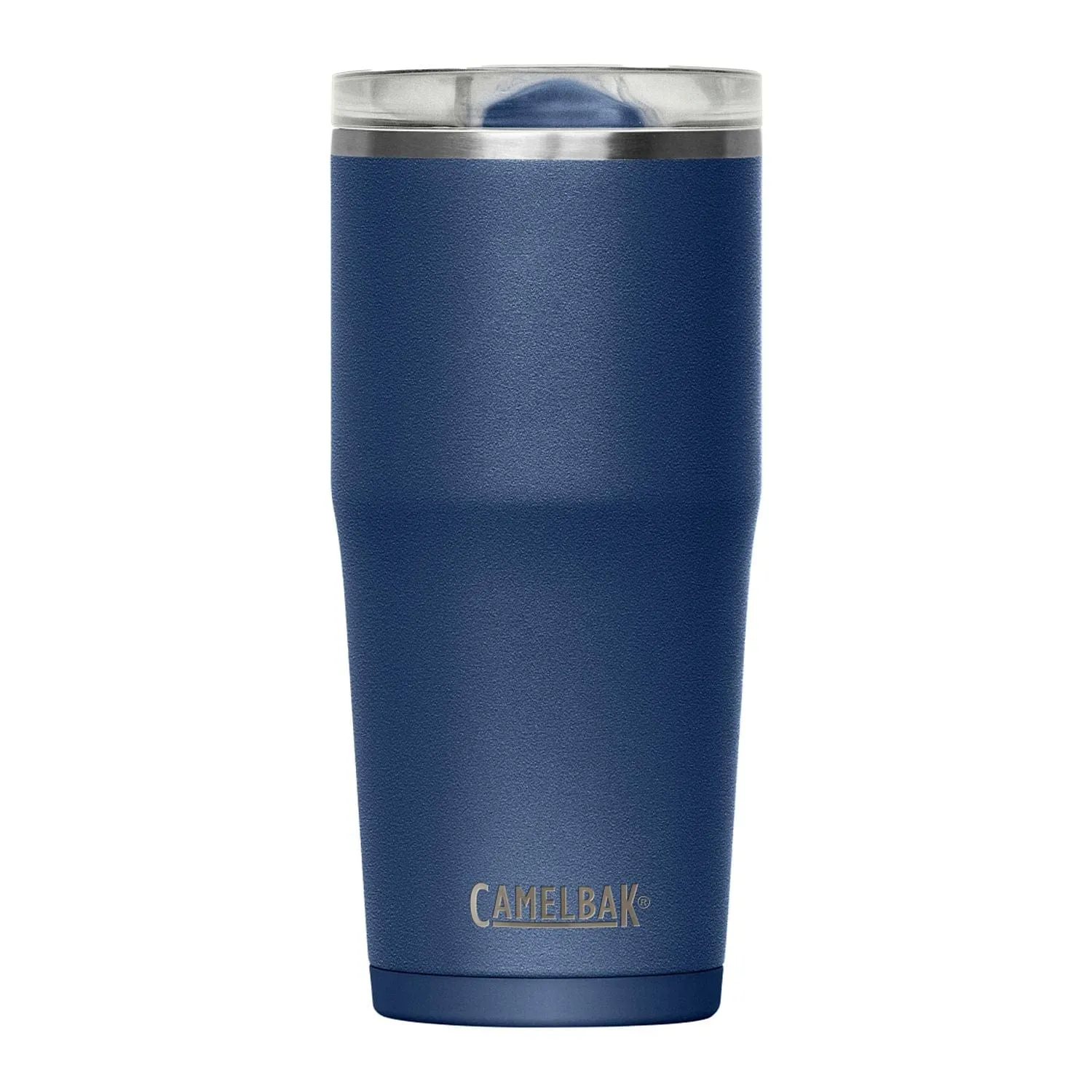 CamelBak - Thrive™ Leak-Proof Tumbler 20oz