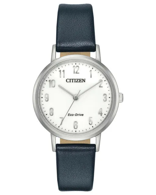 CITIZEN EM0570-01A