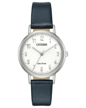 CITIZEN EM0570-01A