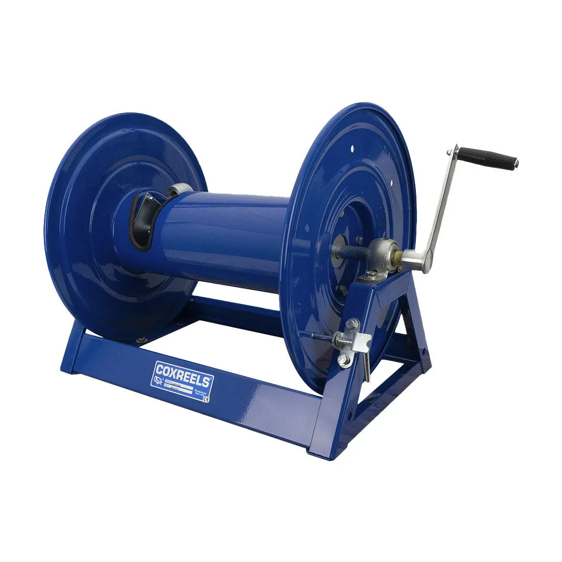 Coxreels 1125 Series Hose Reel