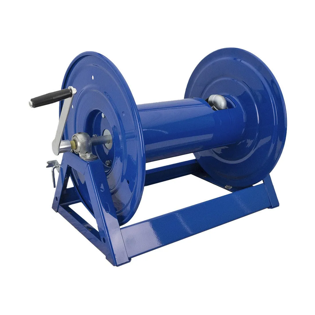 Coxreels 1125 Series Hose Reel