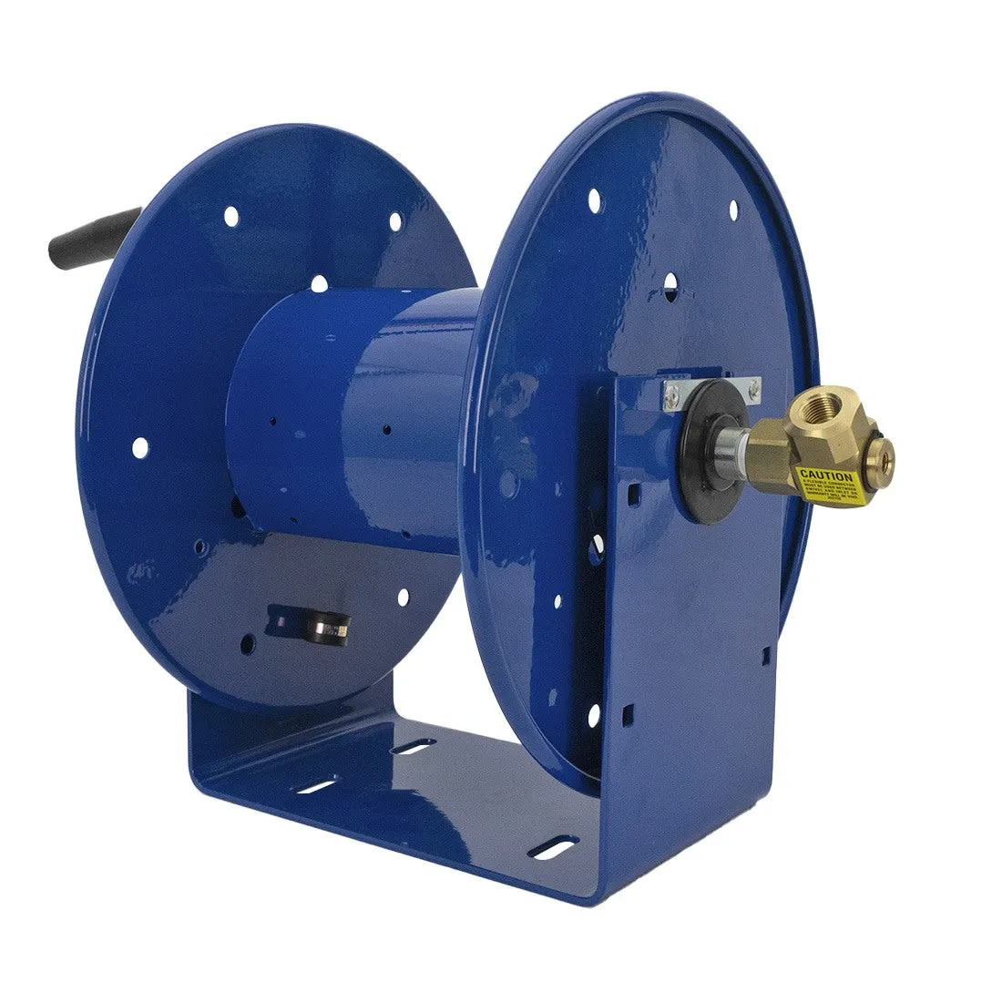 Coxreels 1125 Series Hose Reel