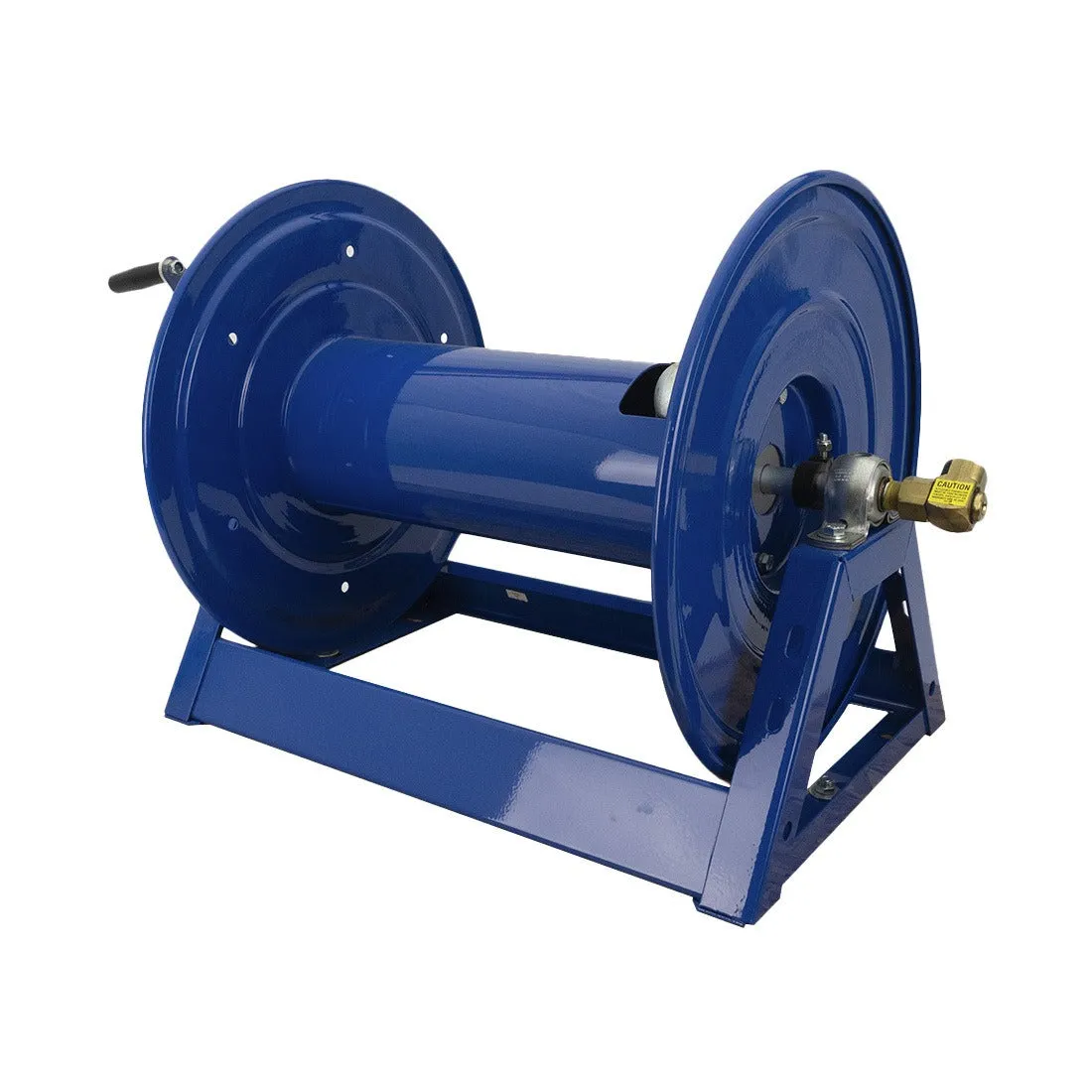 Coxreels 1125 Series Hose Reel