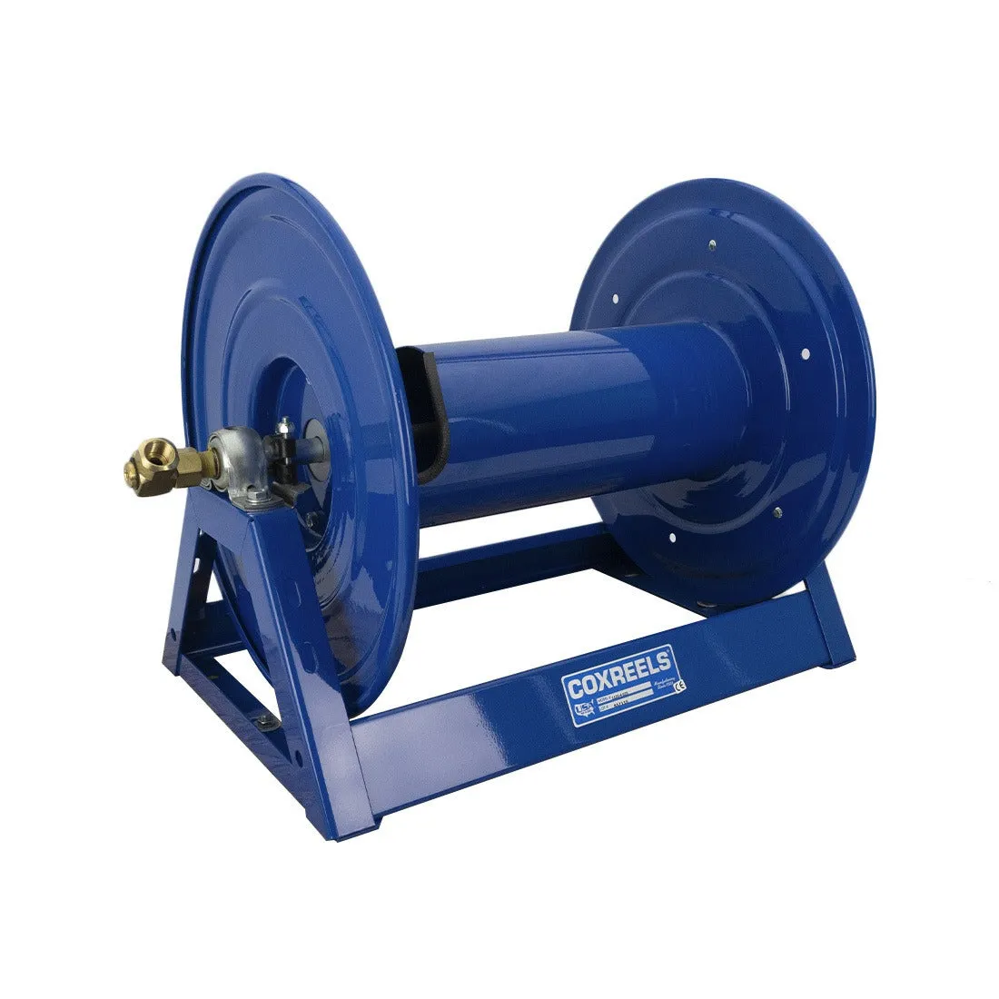 Coxreels 1125 Series Hose Reel