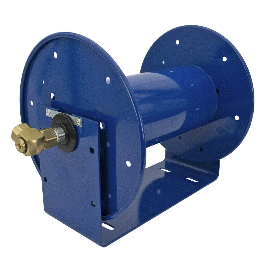 Coxreels 1125 Series Hose Reel