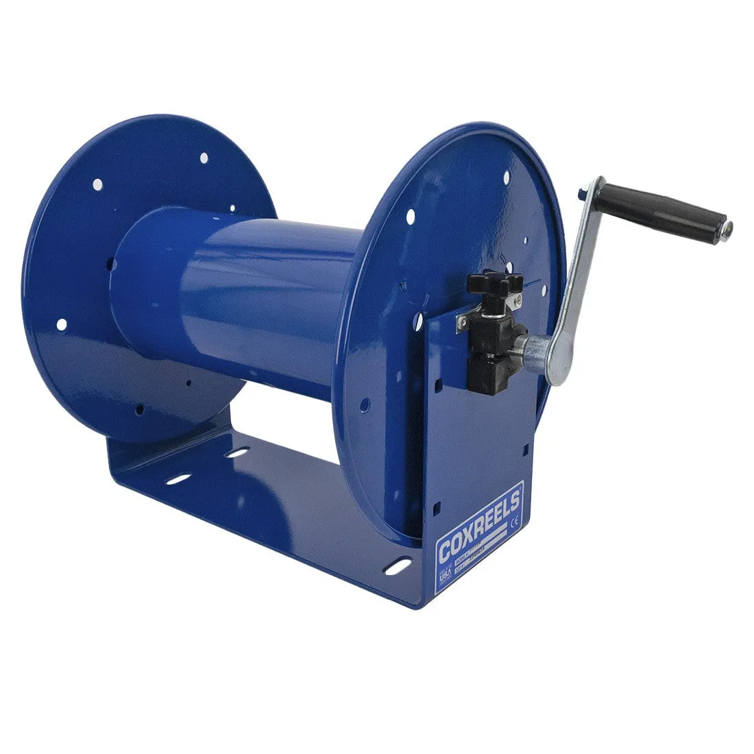 Coxreels 1125 Series Hose Reel