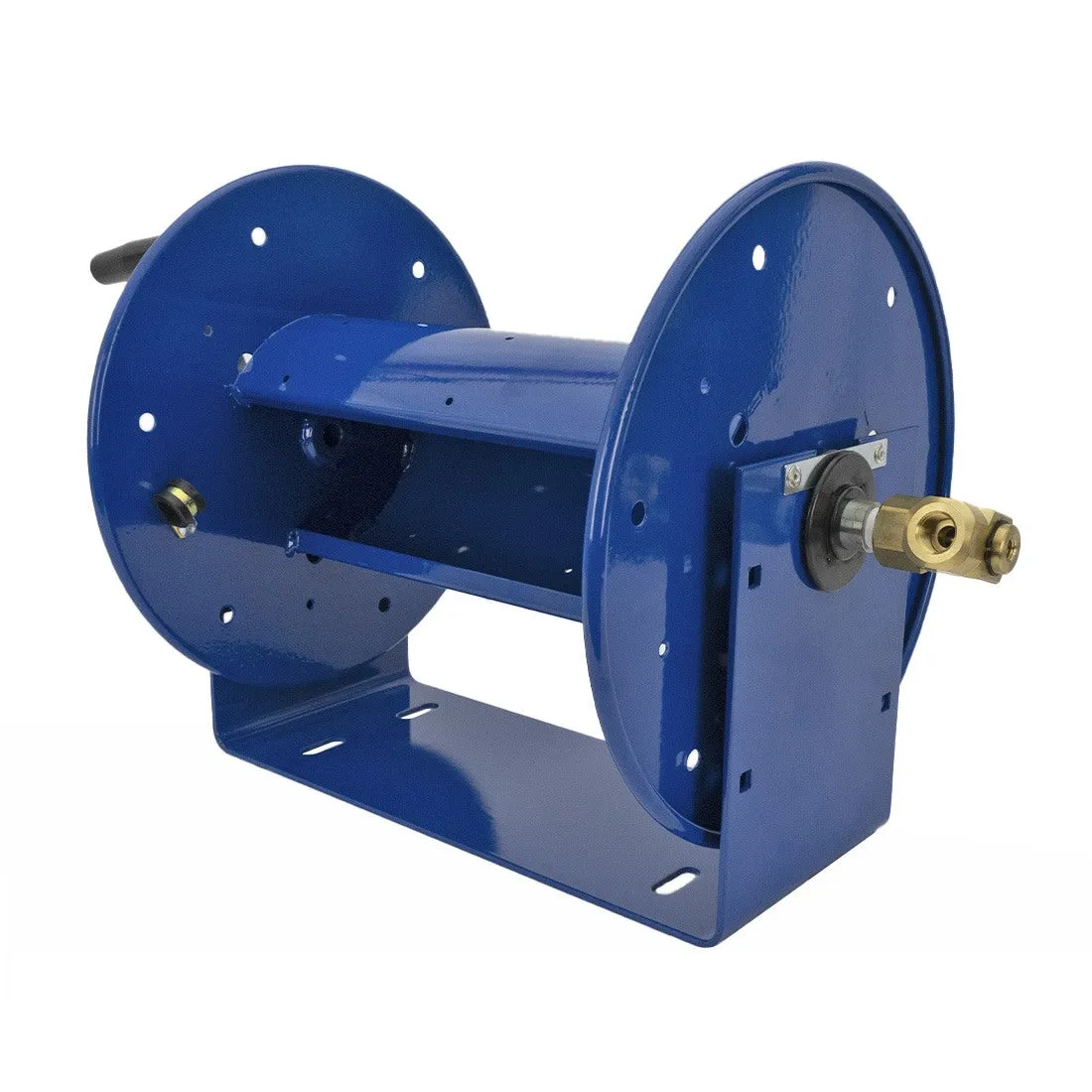 Coxreels 1125 Series Hose Reel