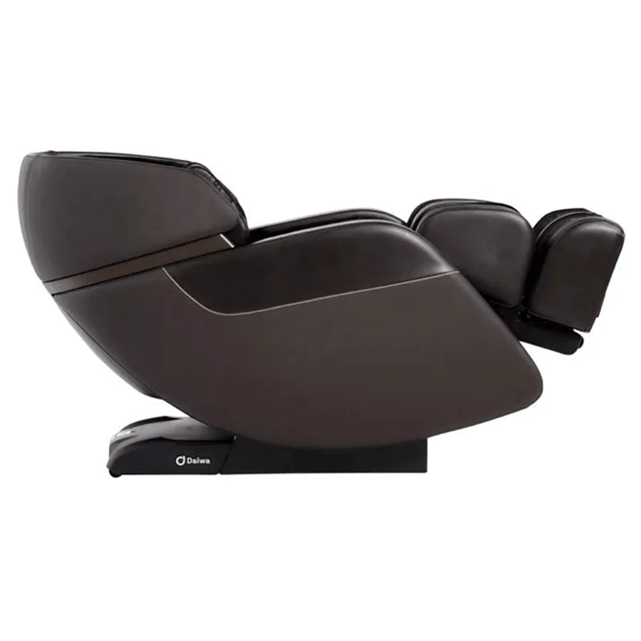 Daiwa Legacy 4 Massage Chair