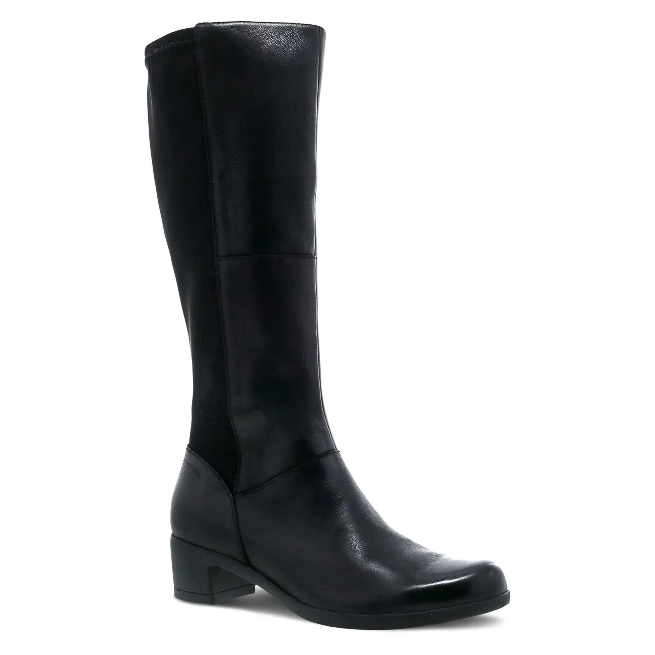 Dansko Celestine Tall Boot