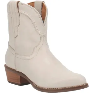 Dingo Seguaro - Womens Ankle Cowgirl Boots