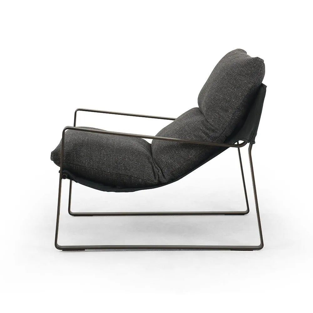 Emmett Sling Chair