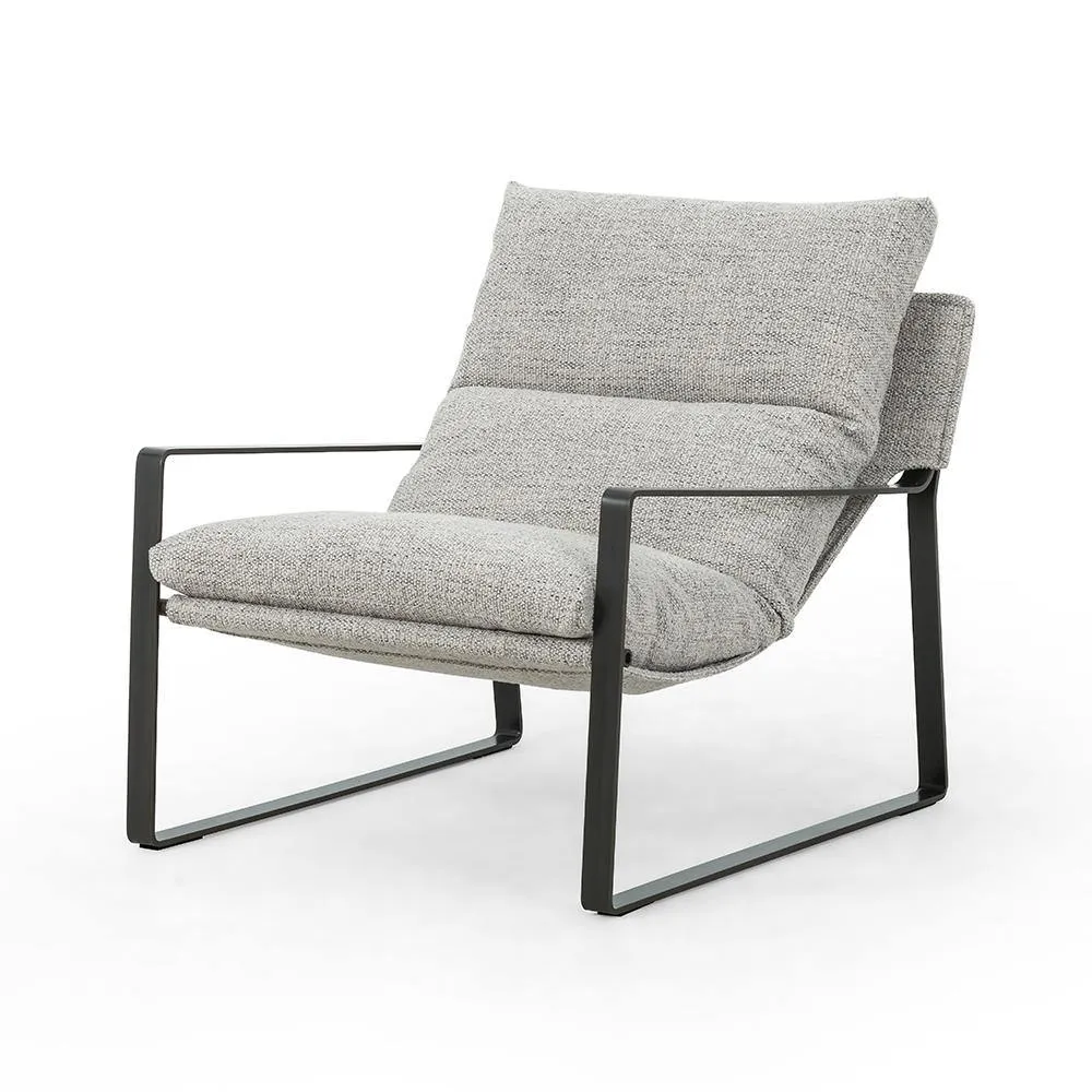 Emmett Sling Chair