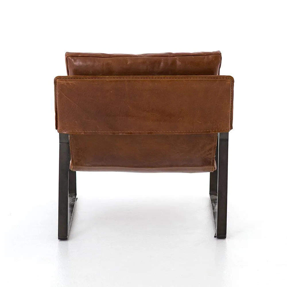 Emmett Sling Chair