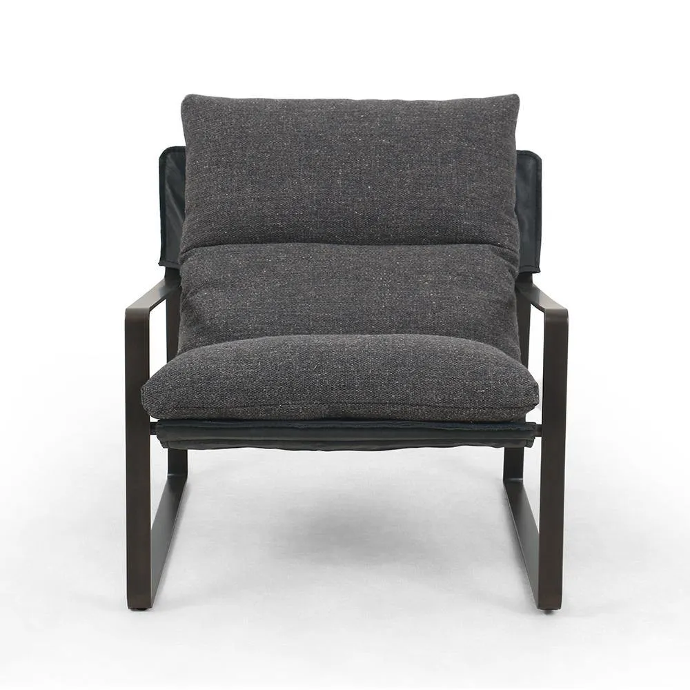 Emmett Sling Chair