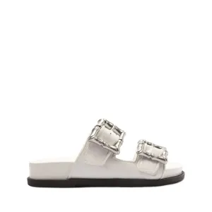 Enola Casual Sporty Sandal