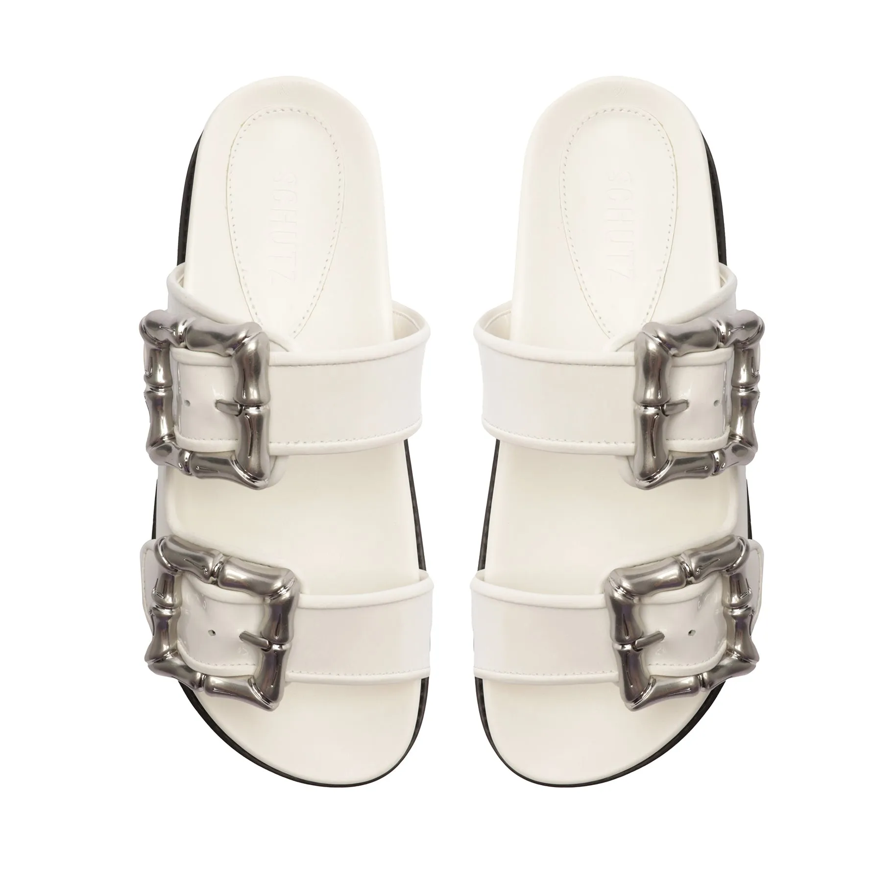 Enola Casual Sporty Sandal