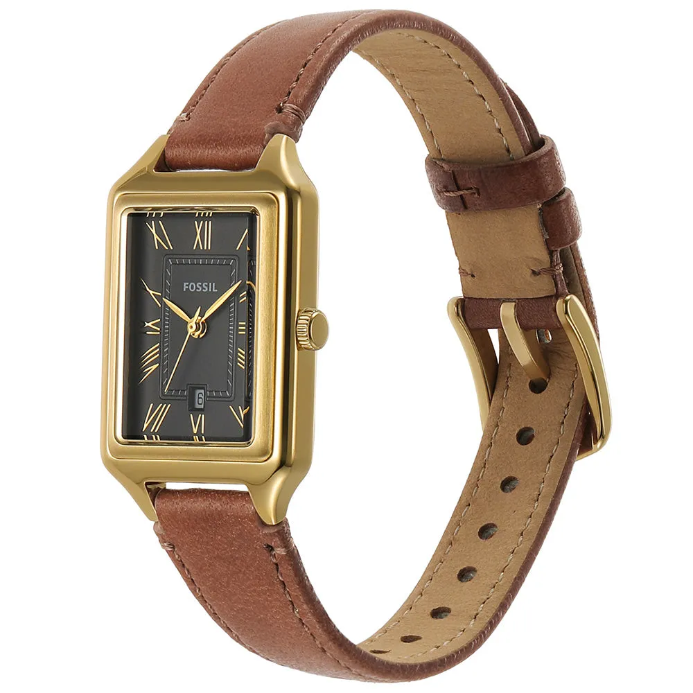 Fossil Raquel ES5303