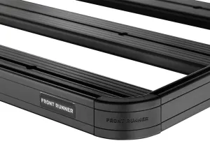 FRONT RUNNER Toyota 4Runner (4th Gen) Slimline II Roof Rack Kit