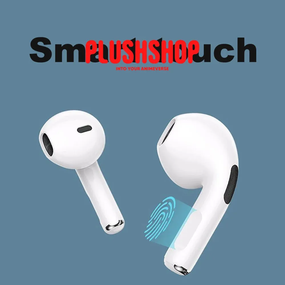 Furina Bluetooth Earphone