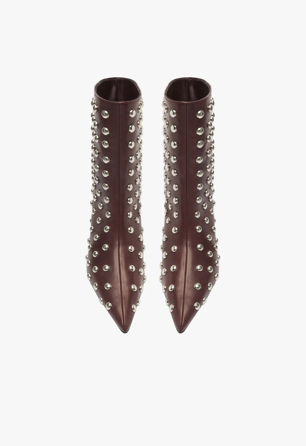 Gail Studs Bootie