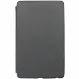 Google Nexus 7 Official Folio Protective Case